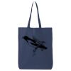 Cotton Promo Tote Thumbnail