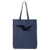 Cotton Promo Tote Thumbnail