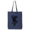 Cotton Promo Tote Thumbnail
