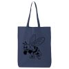 Cotton Promo Tote Thumbnail