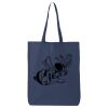 Cotton Promo Tote Thumbnail