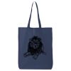 Cotton Promo Tote Thumbnail