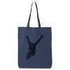 Cotton Promo Tote Thumbnail