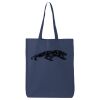 Cotton Promo Tote Thumbnail