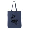 Cotton Promo Tote Thumbnail