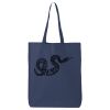 Cotton Promo Tote Thumbnail