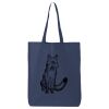 Cotton Promo Tote Thumbnail