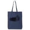 Cotton Promo Tote Thumbnail