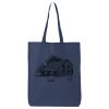 Cotton Promo Tote Thumbnail