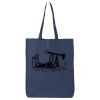 Cotton Promo Tote Thumbnail