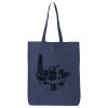 Cotton Promo Tote Thumbnail