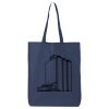 Cotton Promo Tote Thumbnail