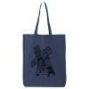 Cotton Promo Tote Thumbnail