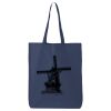 Cotton Promo Tote Thumbnail