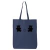 Cotton Promo Tote Thumbnail