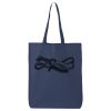 Cotton Promo Tote Thumbnail