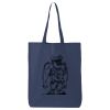 Cotton Promo Tote Thumbnail
