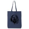 Cotton Promo Tote Thumbnail