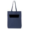 Cotton Promo Tote Thumbnail