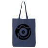 Cotton Promo Tote Thumbnail