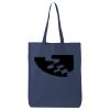 Cotton Promo Tote Thumbnail
