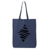 Cotton Promo Tote Thumbnail