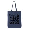 Cotton Promo Tote Thumbnail