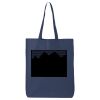 Cotton Promo Tote Thumbnail