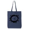 Cotton Promo Tote Thumbnail