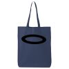 Cotton Promo Tote Thumbnail