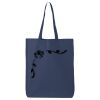 Cotton Promo Tote Thumbnail