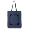 Cotton Promo Tote Thumbnail
