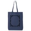 Cotton Promo Tote Thumbnail