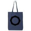 Cotton Promo Tote Thumbnail