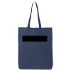 Cotton Promo Tote Thumbnail