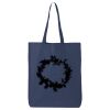 Cotton Promo Tote Thumbnail