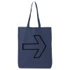 Cotton Promo Tote Thumbnail