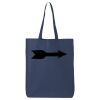 Cotton Promo Tote Thumbnail