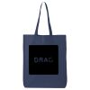 Cotton Promo Tote Thumbnail