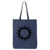 Cotton Promo Tote Thumbnail