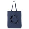 Cotton Promo Tote Thumbnail