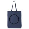 Cotton Promo Tote Thumbnail