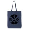 Cotton Promo Tote Thumbnail
