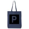 Cotton Promo Tote Thumbnail