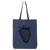 Cotton Promo Tote Thumbnail