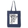 Cotton Promo Tote Thumbnail