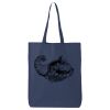 Cotton Promo Tote Thumbnail