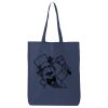 Cotton Promo Tote Thumbnail