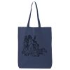 Cotton Promo Tote Thumbnail