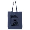 Cotton Promo Tote Thumbnail